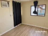 1 Taurus Street, Southern Cross, WA 6426-Image