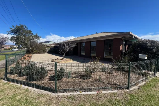1 Tavistock Court, Hamlyn Heights, Vic 3215