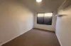 1 Tavistock Court, Hamlyn Heights, Vic 3215-Image
