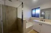 1 Tavistock Court, Hamlyn Heights, Vic 3215-Image