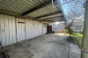 1 Tavistock Court, Hamlyn Heights, Vic 3215-Image