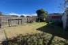 1 Tavistock Court, Hamlyn Heights, Vic 3215-Image