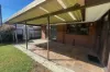 1 Tavistock Court, Hamlyn Heights, Vic 3215-Image