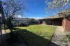 1 Tavistock Court, Hamlyn Heights, Vic 3215-Image