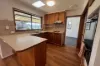 1 Tavistock Court, Hamlyn Heights, Vic 3215-Image