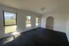 1 Tavistock Court, Hamlyn Heights, Vic 3215-Image