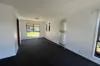 1 Tavistock Court, Hamlyn Heights, Vic 3215-Image