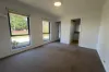 1 Tavistock Court, Hamlyn Heights, Vic 3215-Image