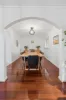 1 Taxal Close, Carine, WA 6020-Image