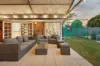 1 Taxal Close, Carine, WA 6020-Image