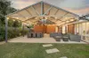1 Taxal Close, Carine, WA 6020-Image