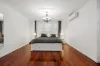 1 Taxal Close, Carine, WA 6020-Image