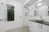 1 Taxal Close, Carine, WA 6020-Image