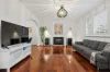 1 Taxal Close, Carine, WA 6020-Image