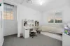 1 Taxal Close, Carine, WA 6020-Image