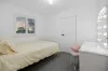 1 Taxal Close, Carine, WA 6020-Image