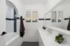 1 Taxal Close, Carine, WA 6020-Image