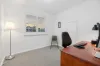 1 Taxal Close, Carine, WA 6020-Image