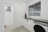 1 Taxal Close, Carine, WA 6020-Image