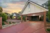 1 Taxal Close, Carine, WA 6020-Image