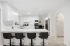 1 Taxal Close, Carine, WA 6020-Image