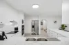 1 Taxal Close, Carine, WA 6020-Image