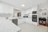 1 Taxal Close, Carine, WA 6020-Image