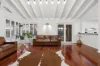 1 Taxal Close, Carine, WA 6020-Image