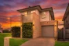 1 Taya Street, Schofields, NSW 2762