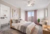 1 Taya Street, Schofields, NSW 2762-Image