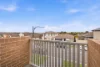 1 Taya Street, Schofields, NSW 2762-Image