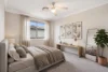 1 Taya Street, Schofields, NSW 2762-Image