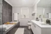 1 Taya Street, Schofields, NSW 2762-Image