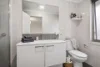 1 Taya Street, Schofields, NSW 2762-Image