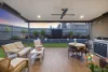 1 Taya Street, Schofields, NSW 2762-Image
