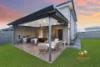 1 Taya Street, Schofields, NSW 2762-Image