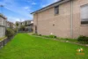 1 Taya Street, Schofields, NSW 2762-Image