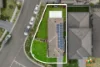 1 Taya Street, Schofields, NSW 2762-Image