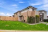1 Taya Street, Schofields, NSW 2762-Image