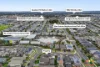 1 Taya Street, Schofields, NSW 2762-Image