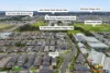 1 Taya Street, Schofields, NSW 2762-Image