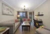 1 Taya Street, Schofields, NSW 2762-Image