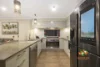 1 Taya Street, Schofields, NSW 2762-Image