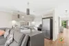 1 Taya Street, Schofields, NSW 2762-Image