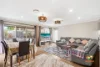 1 Taya Street, Schofields, NSW 2762-Image