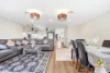 1 Taya Street, Schofields, NSW 2762-Image