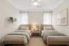 1 Taya Street, Schofields, NSW 2762-Image