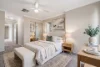 1 Taya Street, Schofields, NSW 2762-Image
