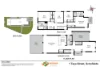 1 Taya Street, Schofields, NSW 2762-Floorplan