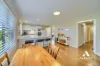 1 Taylor Street, Bayonet Head, WA 6330